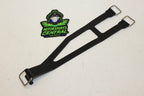 Rubber Strap for Yamaha EX VX SX 210 TR1 (6EY-82593-01-00, 6EY-82593-00-00)