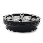 CNC Air Intake Filter Cover for BMW R NineT R9T (2014-2023)