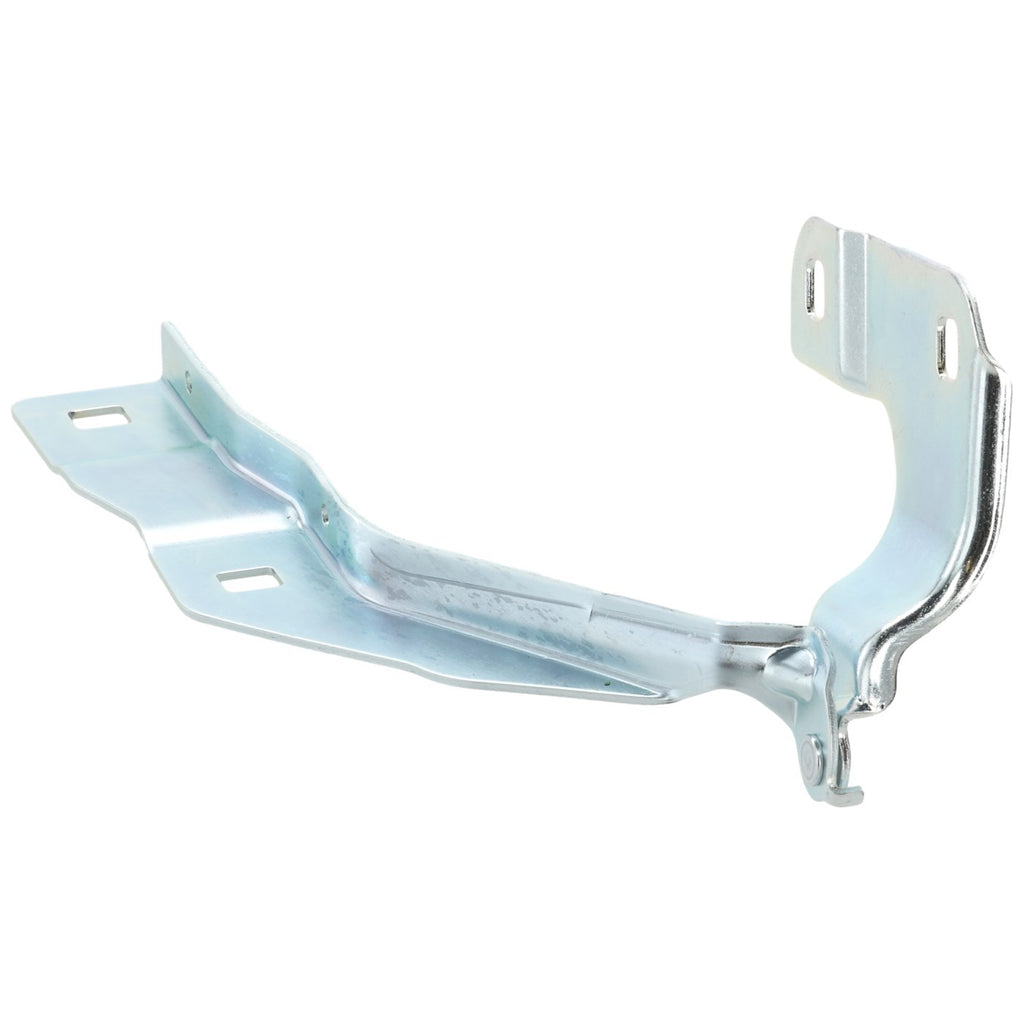 Hood Hinges for Ford Explorer (2020–2024)