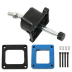 Transmission Short Throw Shifter Kit for Dodge NV5600 2500 (2003–2005)