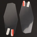 PVC Speedometer Film Screen Protector for YAMAHA MT-09 FZ-09 (2014-2023)