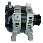 Alternator 155A 12V CW 6-Groove for Lexus NX200t NX300 IS300 (2015–2020)