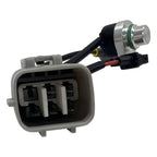 AC Compressor Speed Sensor Replacement for Lexus GS350 3.5L (2013-2014)