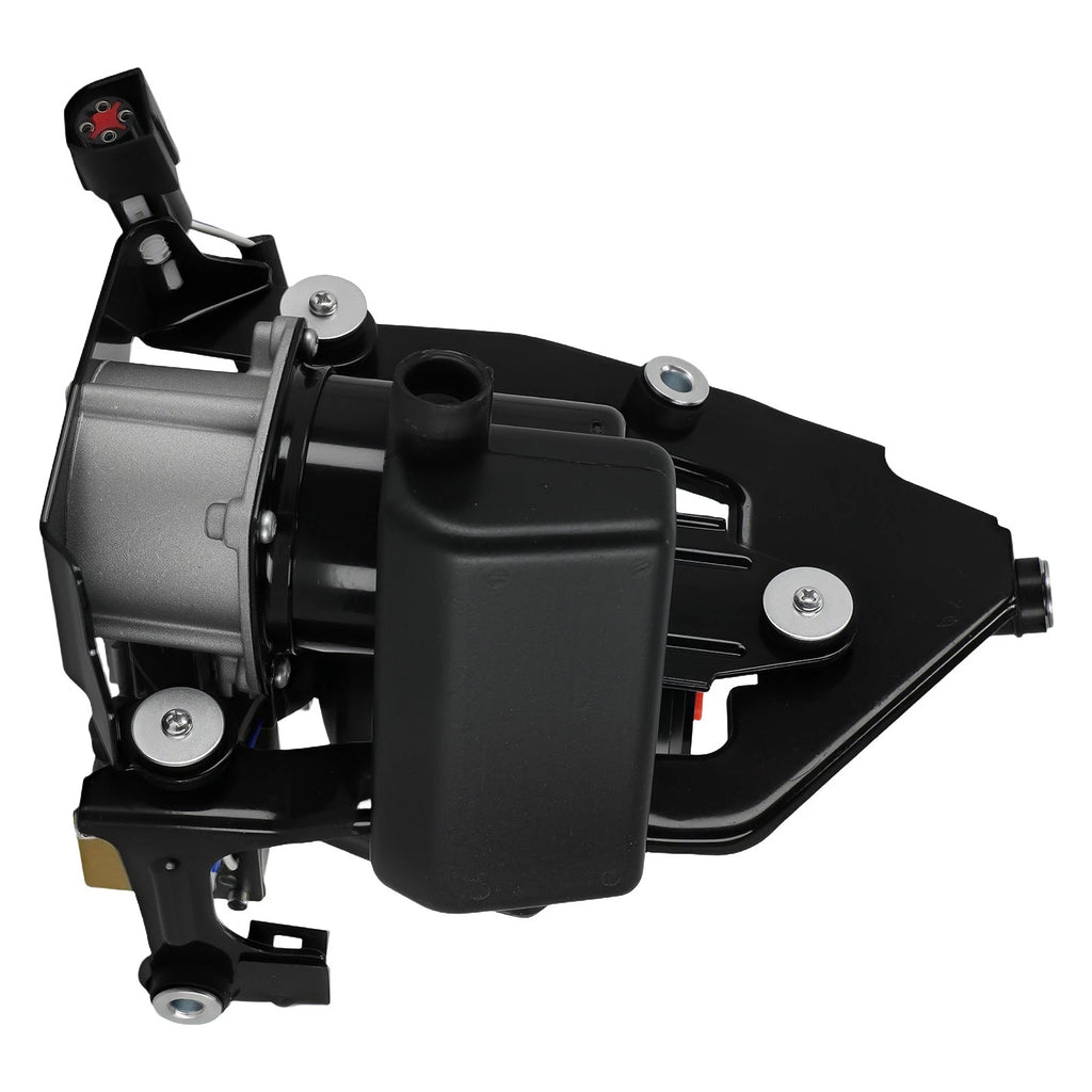 Air Compressor Pump for Ford Expedition Navigator (1997–2006) 6L1Z5319AA