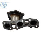 Left Exhaust Manifold for Nissan Altima/Maxima/Murano (2007-2021)