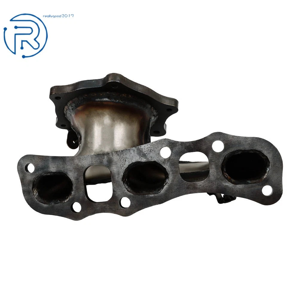 Left Exhaust Manifold for Nissan Altima/Maxima/Murano (2007-2021)