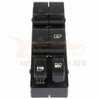 Window Switch for Nissan Altima (2007-2012) Front Left