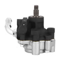 Power Steering Pump for Toyota Highlander, Sienna (1998–2007)