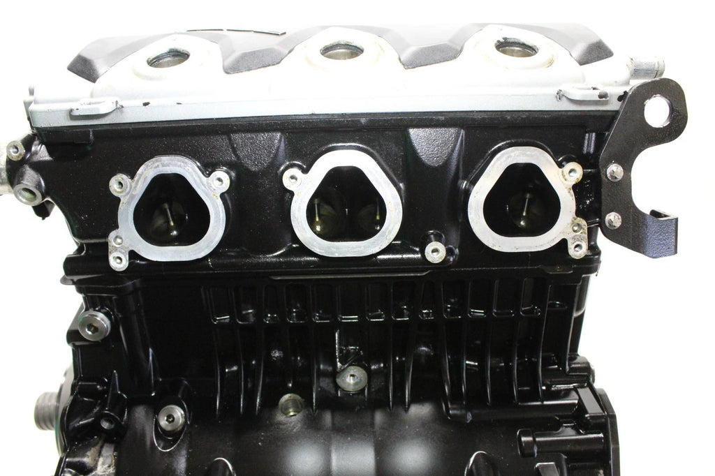 Engine Motor Block for Sea-Doo GTX 155 (2002–2005) 1503 4TEC