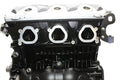 Engine Motor Block for Sea-Doo GTX 155 (2002–2005) 1503 4TEC