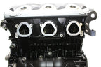 Engine Motor Block for Sea-Doo GTX 155 (2002–2005) 1503 4TEC