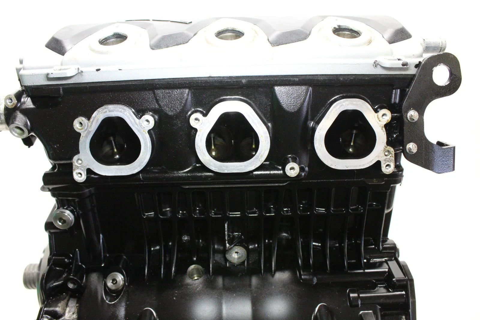 Engine Motor Block for Sea-Doo GTX 155 (2002–2005) 1503 4TEC