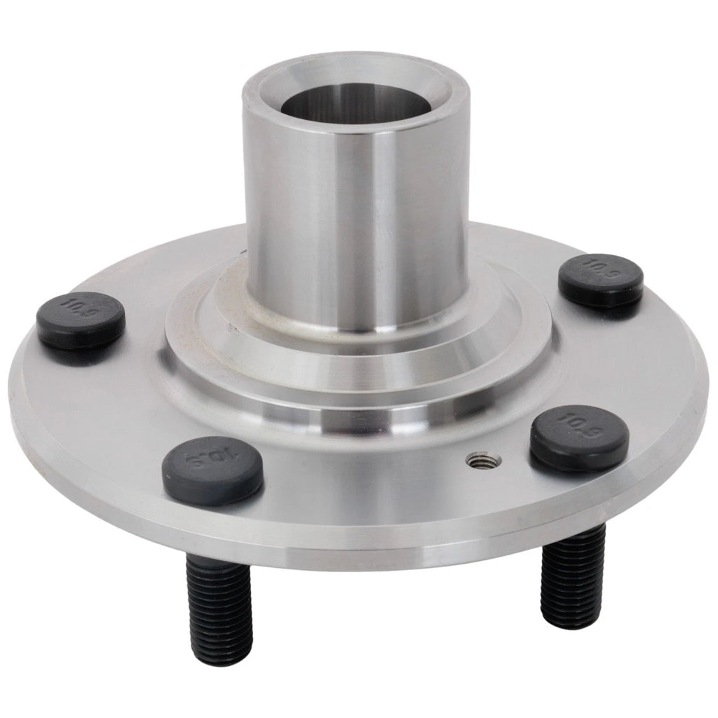 2X Wheel Hubs for Honda Civic