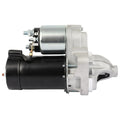Starter for BMW M3 E46 (2001–2006), Z4 E85/E86 (2006–2008) 1.3KW/12V 17902R