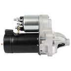 Starter for BMW M3 E46 (2001–2006), Z4 E85/E86 (2006–2008) 1.3KW/12V 17902R
