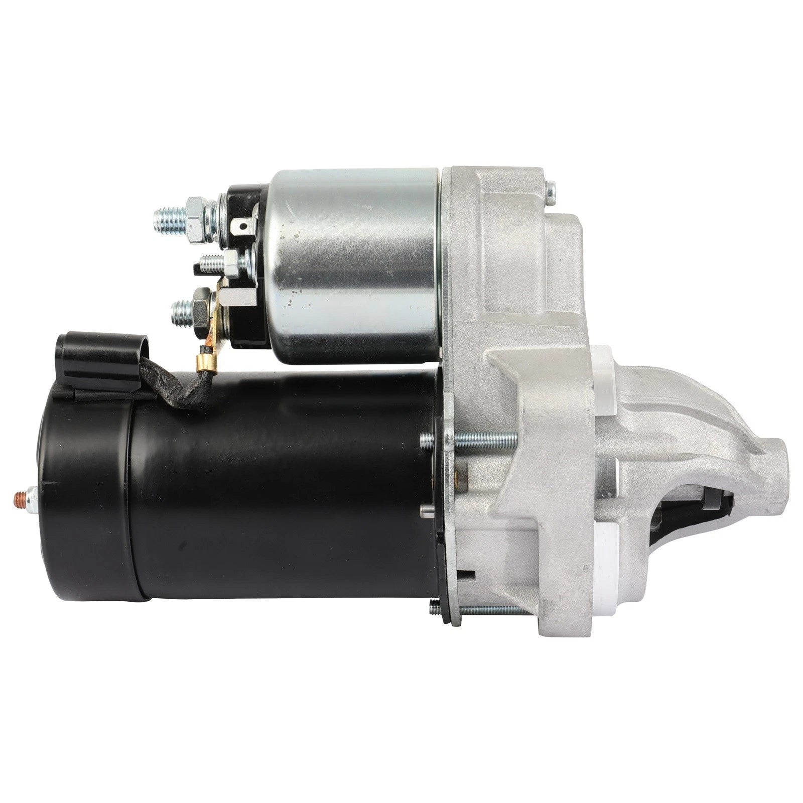 Starter for BMW M3 E46 (2001–2006), Z4 E85/E86 (2006–2008) 1.3KW/12V 17902R