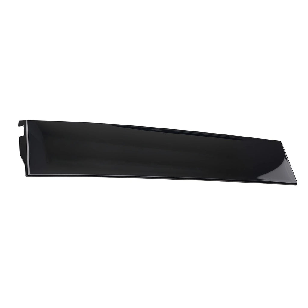 Rearward C Pillar Molding Trim for Chevrolet Tahoe (2015–2018) 926-246