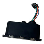 Control Group Panel Gauge Assembly for Caterpillar CAT (OEM)