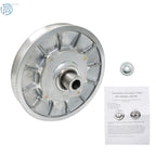 Secondary Driven Clutch 1322848 1322707 for Polaris RZR 800 (2008–2014)
