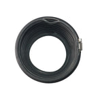 U-Joint Bellow for Volvo Penta 200 250 270 275 280 285 290 (1970–2023) 876294 875826
