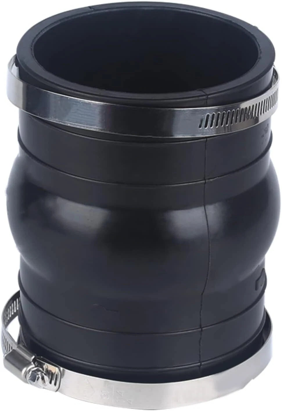 Exhaust Hose Bellows for Volvo 4cyl V6 V8 Engines (3852741, 3863450)