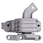 3PC Engine Mount Kit for Volt ELR (2016-2020)