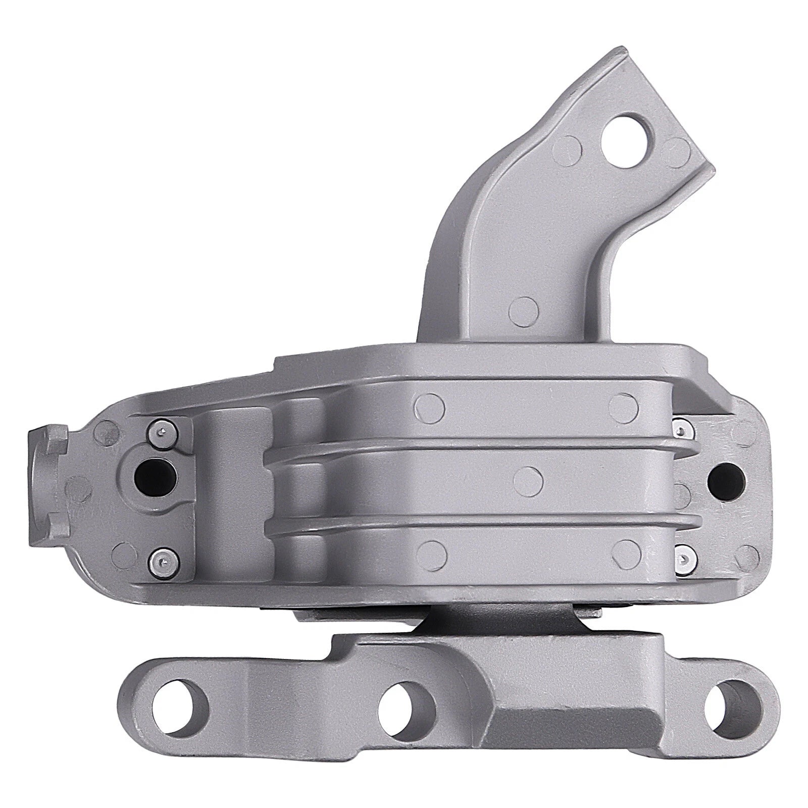 3PC Engine Mount Kit for Volt ELR (2016-2020)