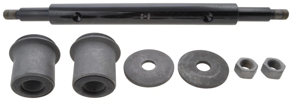 Front Lower Control Arm Shaft for Chevrolet C10 (1975–1986)