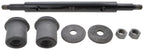 Front Lower Control Arm Shaft for Chevrolet C10 (1975–1986)