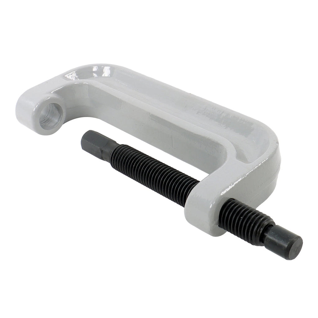 Ball Joint C-Frame Press for Goliath (2010-2023)