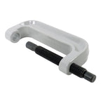 Ball Joint C-Frame Press for Goliath (2010-2023)