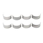 8X +75 24.25MM Connecting Rod Bearings for Kawasaki ZXR250 (1989–1995)