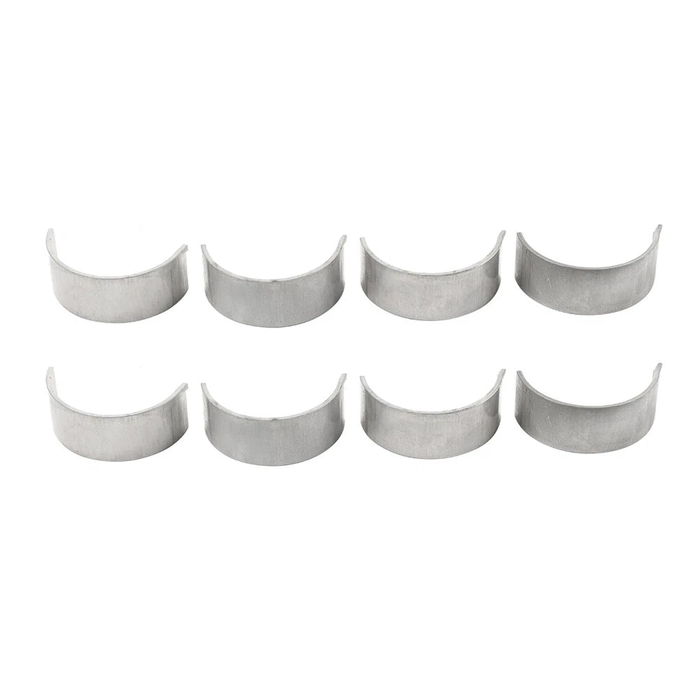 8X +75 24.25MM Connecting Rod Bearings for Kawasaki ZXR250 (1989–1995)