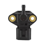 Bosch Fuel Pressure Sensor 0261230093 for