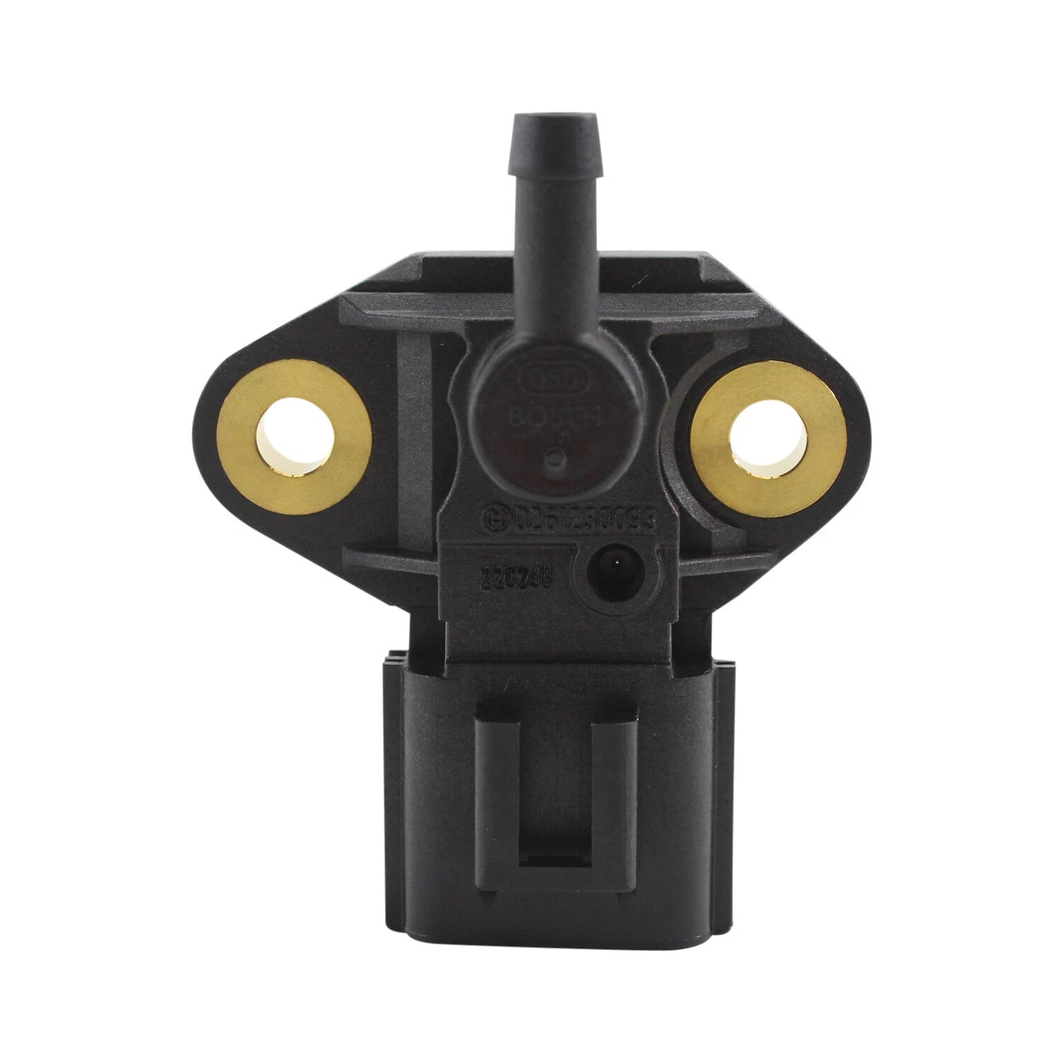 Bosch Fuel Pressure Sensor 0261230093 for