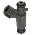 Set of 6 Fuel Injectors for Lincoln LS (2000–2003) & Jaguar S-Type (2000–2008)