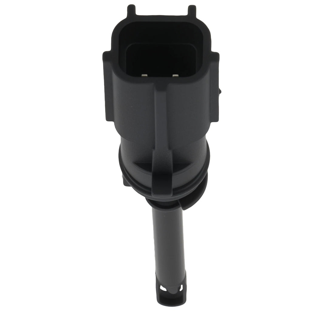 Air Intake Sensor for Jeep Grand Cherokee (2011–2017)
