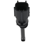 Air Intake Sensor for Jeep Grand Cherokee (2011–2017)
