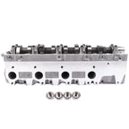 Complete Cylinder Head for Toyota 4Runner Land Cruiser 1KZ-T 1KZ-TE (1990–2002)