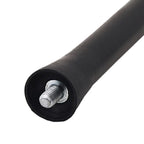 16" Universal Antenna Mast for Toyota, BMW