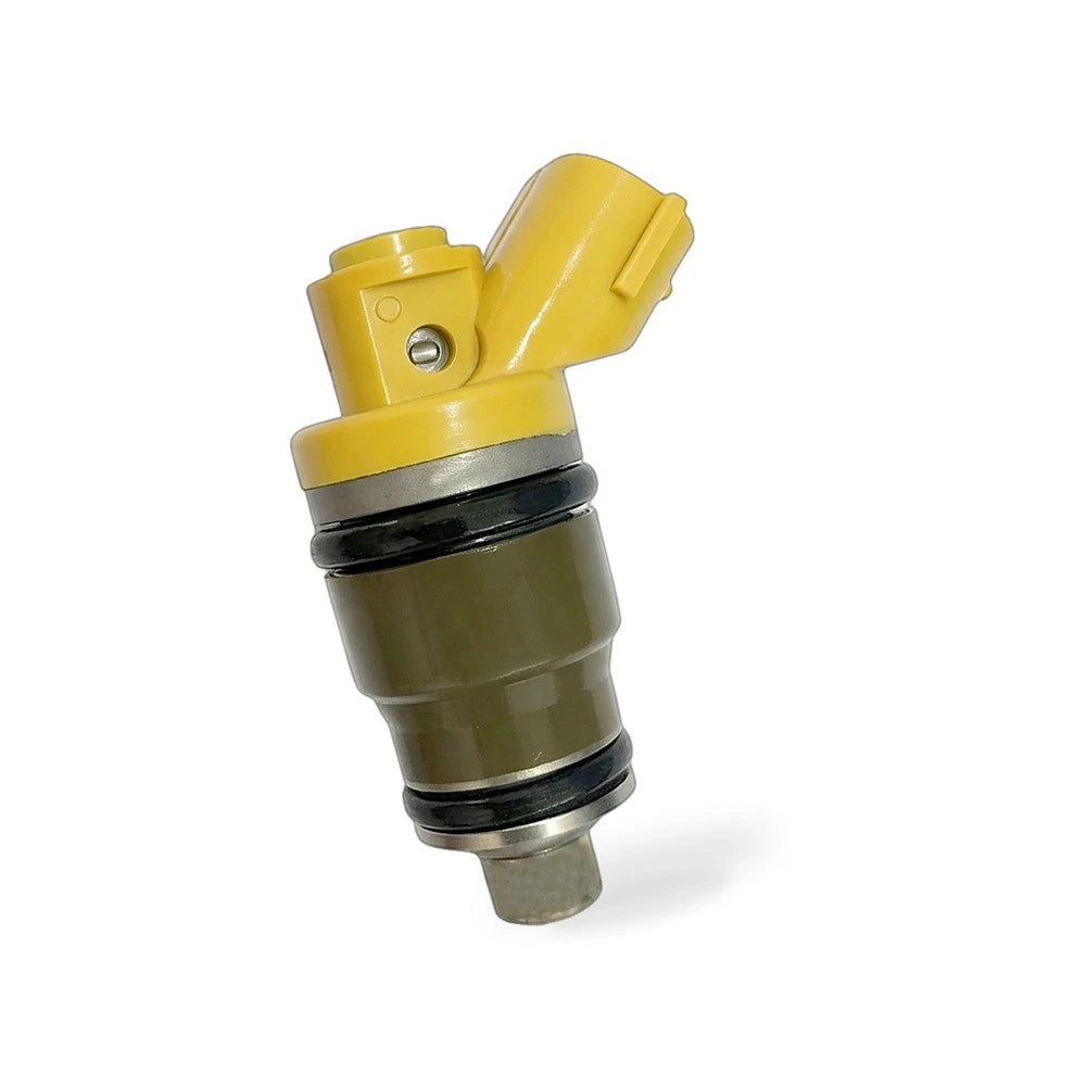 Fuel Injector for Toyota Chaser Crown Mark II (1996–2001) 23250-46020