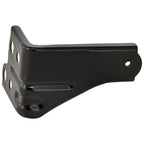 Fender Supports for Toyota Highlander (2001-2007)