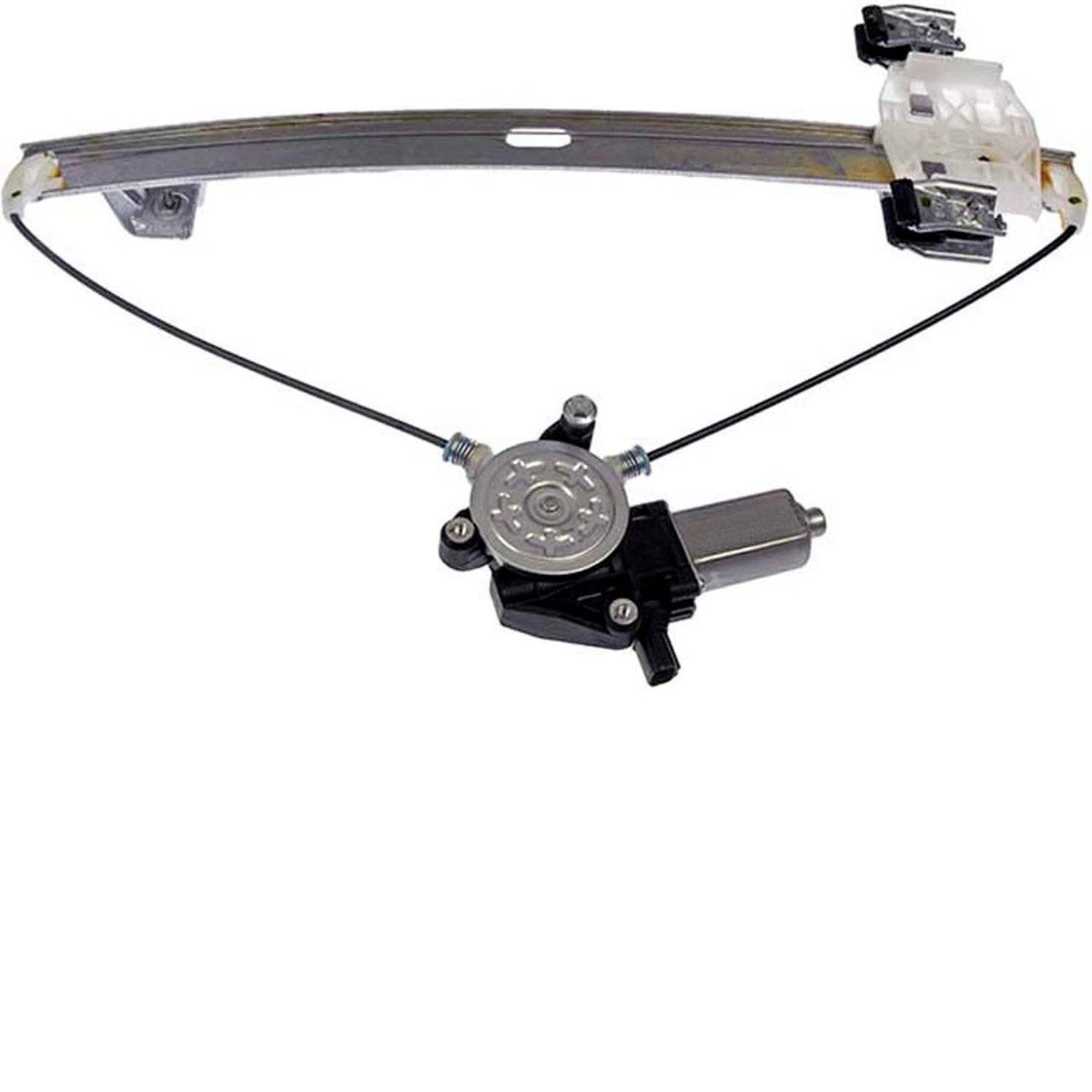 Window Regulator and Motor Assembly for Ford Lobo (2004–2012) Rear Right