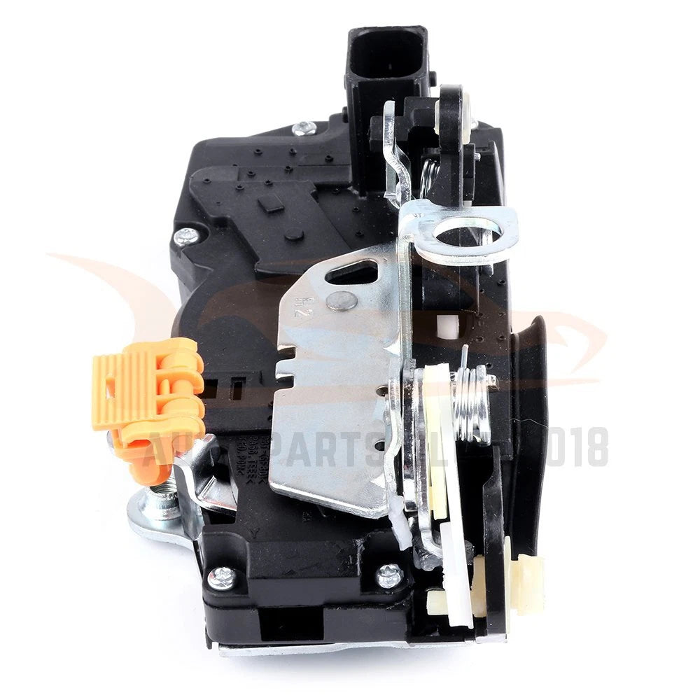 Power Door Lock Actuator for Chevrolet Impala (2006-2011)