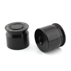 Solo Mounting Nuts Bolts for Harley Road King Breakout Glide Fat Boy
