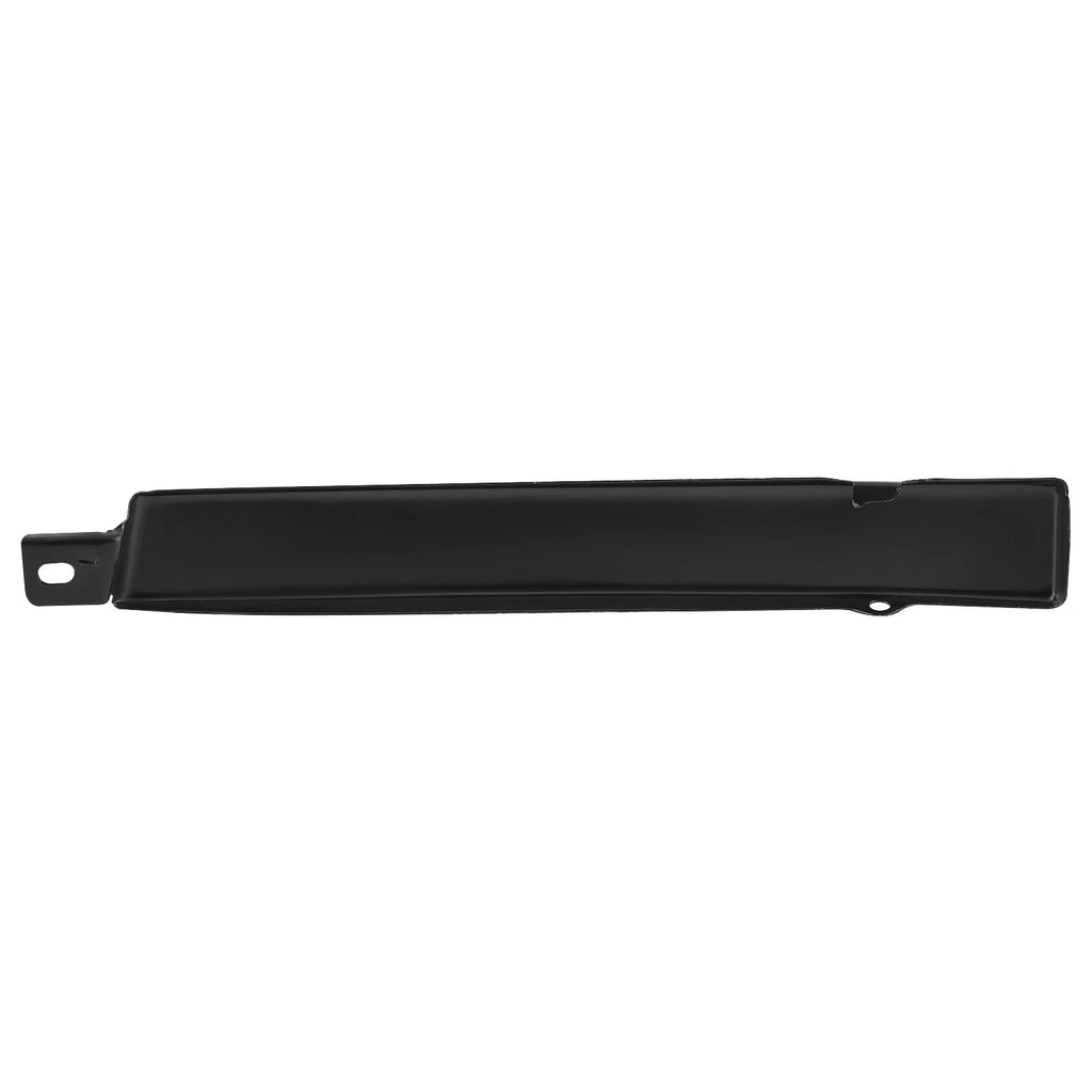 Bumper To Body Filler Panel for Toyota Tacoma (1997–2000)