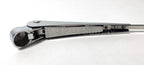 Windshield Wiper Arm Stainless Steel for 1960–1966 Chevy Pickup