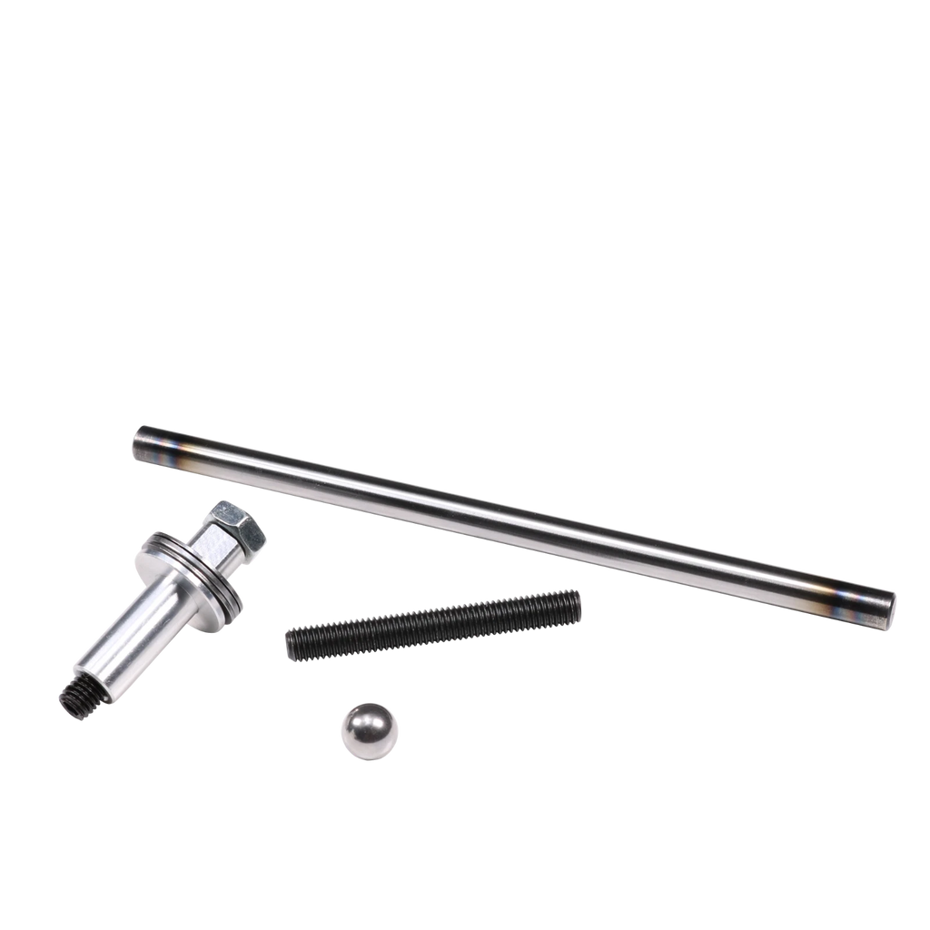Clutch Pusher Bearing Push Rod for Yamaha Banshee (1987–2006)