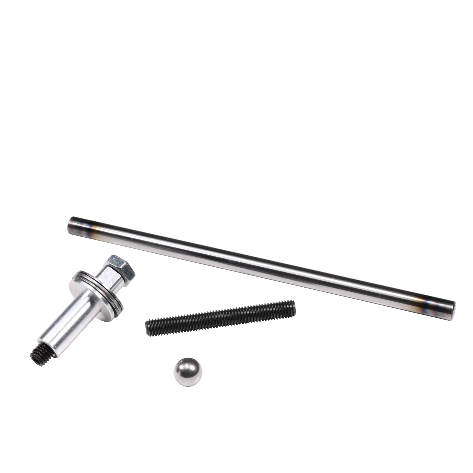 Clutch Pusher Bearing Push Rod for Yamaha Banshee (1987–2006)