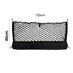 Cargo Net for Truck (125cm x 40cm)